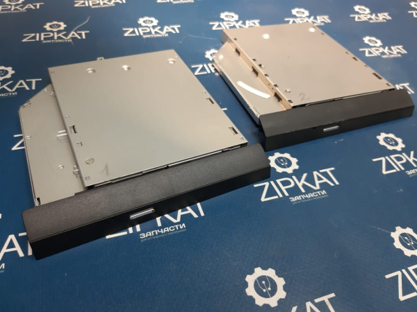 Дисковод CDDVD привод для ноутбука HP Pavilion g70  659877-001 (2)