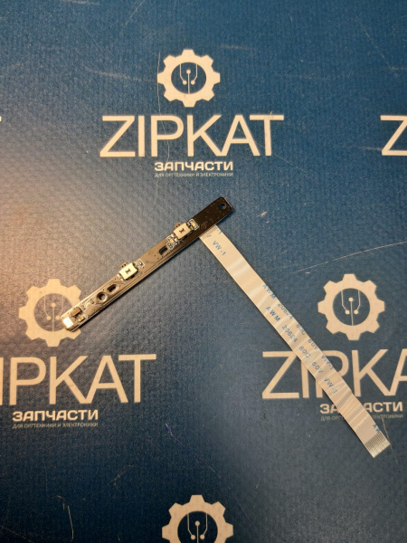 Оригинальная плата электронной книг со шлейфом ONYX BOOX CAESAR 4  (2)