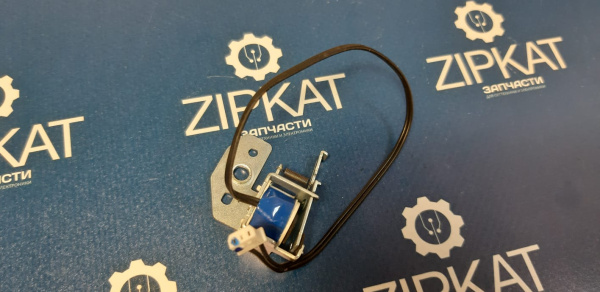 WhatsApp Image 2025-02-11 at 13.24.42 (1)