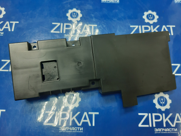 Элемент детали блока очистки МФУ HP 615 OZ02140062 YOF68-40122 (2)