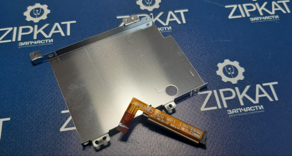 WhatsApp Image 2025-02-05 at 12.50.20 (1)