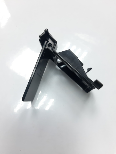 Крышка USB Canon LBP621 LBP612CDW LBP613CDW FE8-3224 (3)