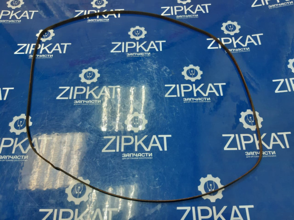 Ремень для EPSON M2110 (2)