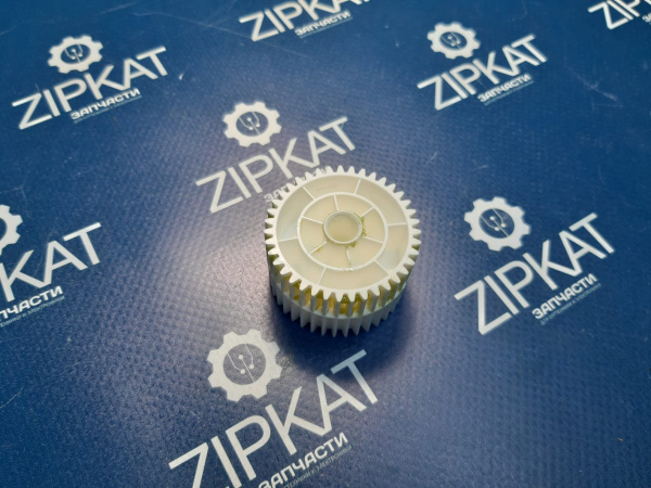 Шестерня для МФУ Brother5500  LY4450 (2)