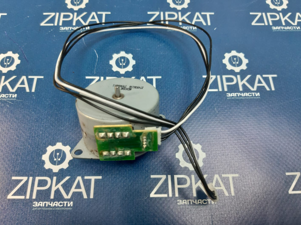 WhatsApp Image 2025-03-20 at 14.46.44