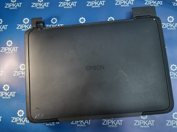 WhatsApp Image 2025-03-14 at 16.54.12