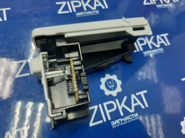 Кнопка включения питания в сборе для HP LJ Pro M426 M428 RC4-2959 (2)