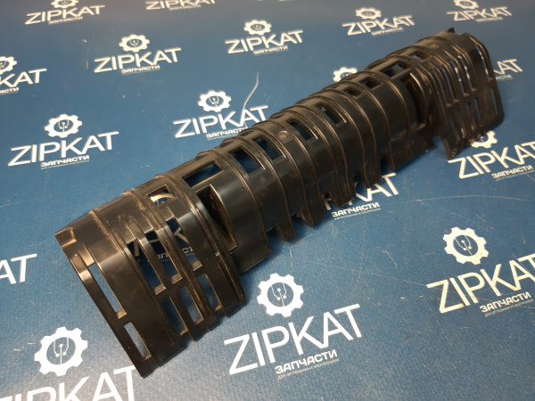 Направляющая дуплекса для МФУ Canon MF244dw FE4-0867-1 (2)