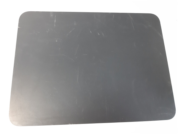 Крышка сканера для МФУ Samsung CLX-3305  JC97-04193A (4)