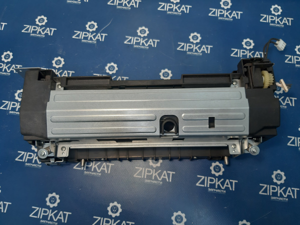 Печь в сборе (узел термозакрепления) для Kyocera M2040dn  FK-1150 (4)