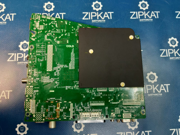 Материнская плата для TV THOMSON T32D20DH-01B  LSC320AN10  TP.MS3463S (2)