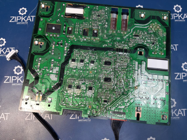 WhatsApp Image 2025-10-28 at 12.15.21