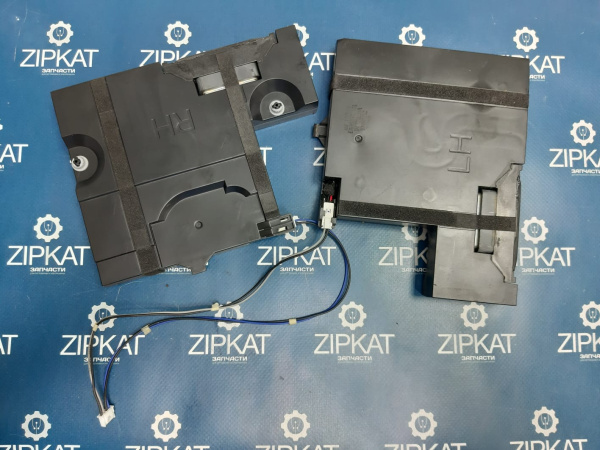 Динамики для TV 47LB650V-ZE  EAB62972101 LH  EAB62972102 RH (3)