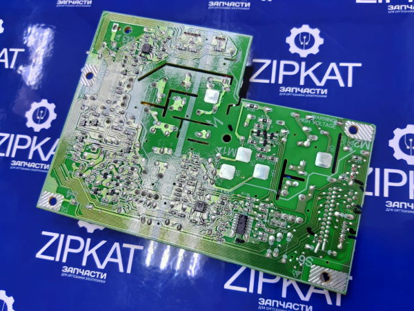 Высоковольтная плата питания для Samsung SCX-4726FD SCX-4729FW 2870FW  C44-00205A (3)