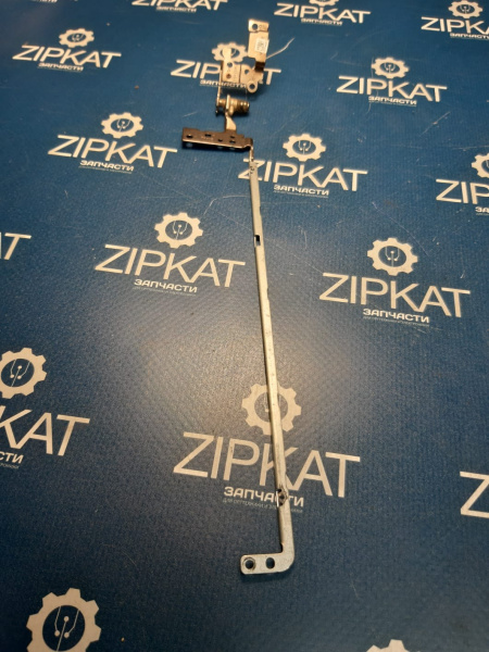 Петля левая с креплением для ноутбука HP probook 430 G3  SNR-L (3)