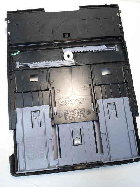 Лоток подачи бумагии (кассета) для HP M125R JC61-02327A (3)