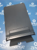 Выходной лоток принтера EPSON L3101 (1)