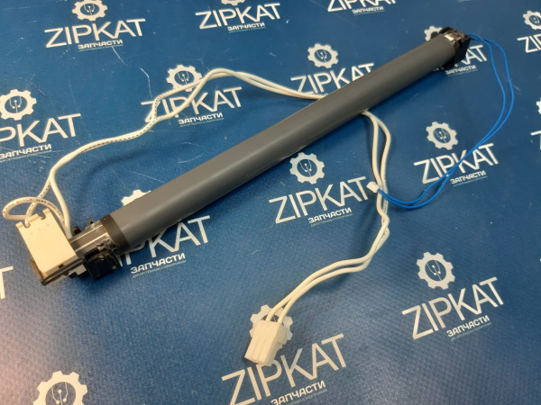 Элемент печи (узел термозакрепления) для HP 1018 RCI-2073  RCI-2074 (3)