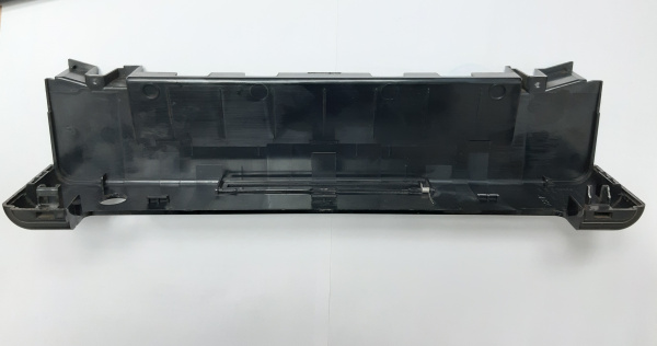 Передняя крышка МФУ Samsung SCX-4500 JC63-0I382 JC63-01434 (2)