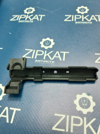 Держатель для BROTHER 2250  LY2253 (2)