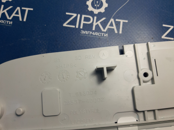 HP LJ M1120 CB537-40002 (3)