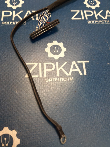 Шлейф матрицы для TV DEXP F24D7200EW (2)