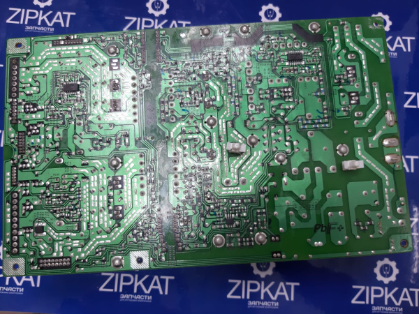 Блок питания для Kyocera KM3050 KM4050 KM5050 302GR45021 (3)