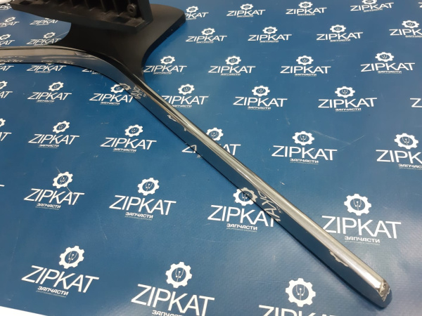 WhatsApp Image 2025-07-31 at 15.47.24 (1) — копия