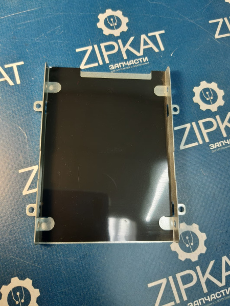 Корзина  Салазки HDD для ноутбука Asus  13GN401AM010-1 (2)