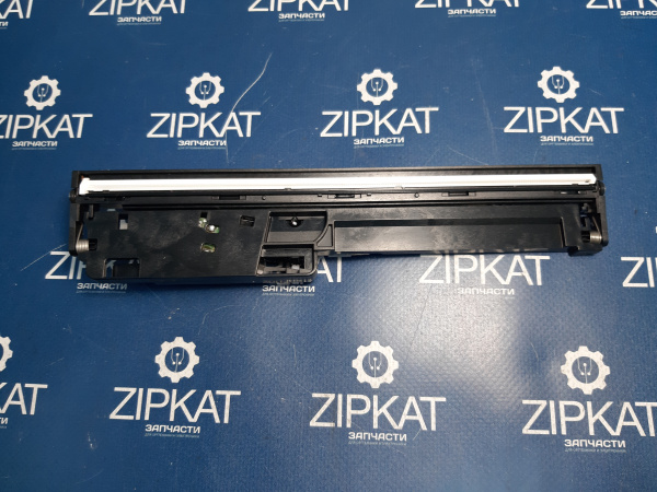 Сканирующая линейка в сборе для HP Smart Tank 615 Y0F69-40113 (2)