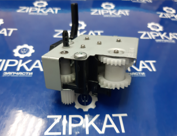 Привод реверса для HP M377 M452 M477 RC4-5605 (2)