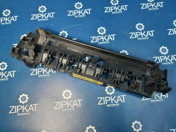 Элемент узла закрепления для Samsung SCX4600  JC63-02412A (2)