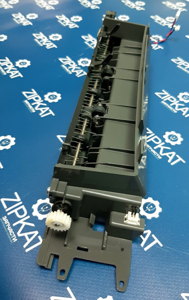 НАПРАВЛЯЮЩАЯ УЗЛА 4