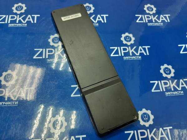 Пульт для TV Haier HTR-A18H HTR-A18H KT1346AB-H (2)