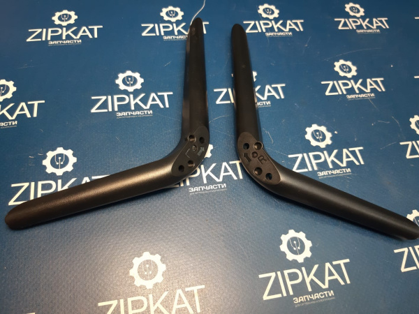 Подставка ножки для TV Haier 43 Smart TV DX Light (2)