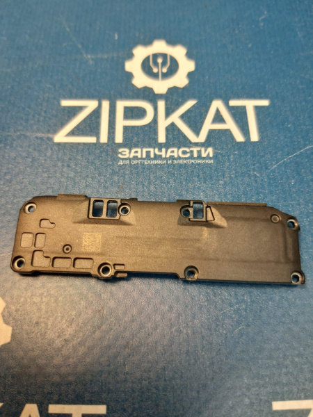 Оригинальный полифонический динамик в сборе для Xiaomi Redmi 7A  (2)