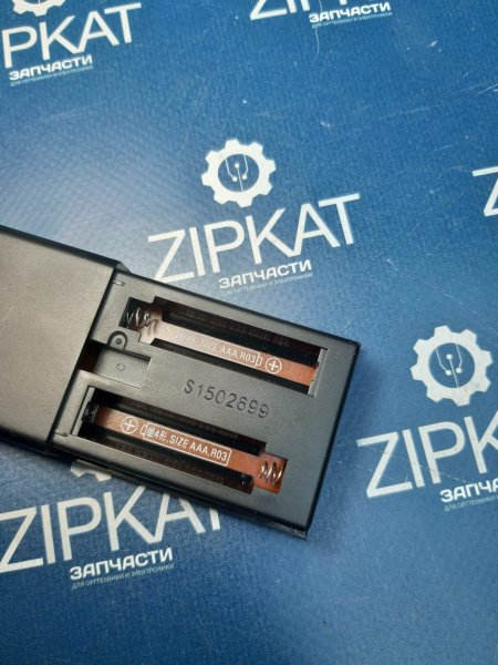 Пульт для TV SONY  RMT-TX101E  (2)