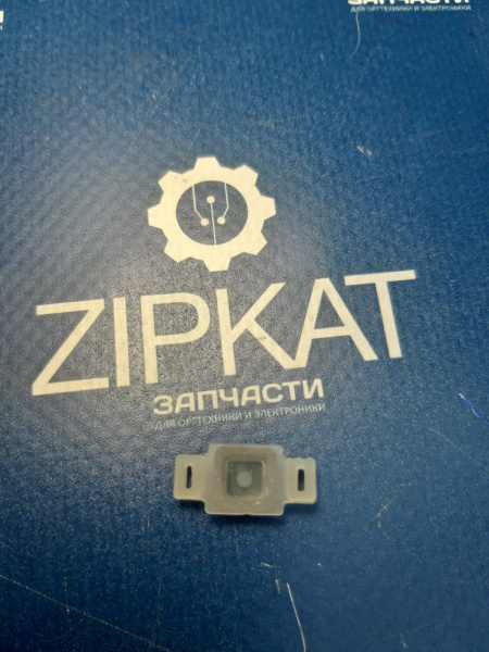 Оригинальная кнопка электронной книги ONYX BOOX VASCO DA GAMA2 (2)