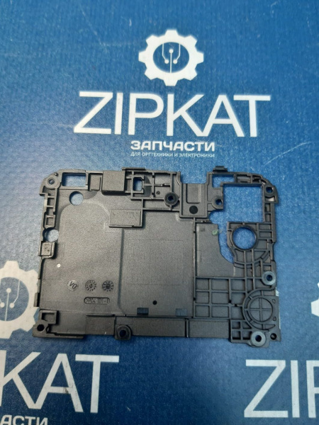 Оригинальная защитная пластина платы для Xiaomi Redmi 7A