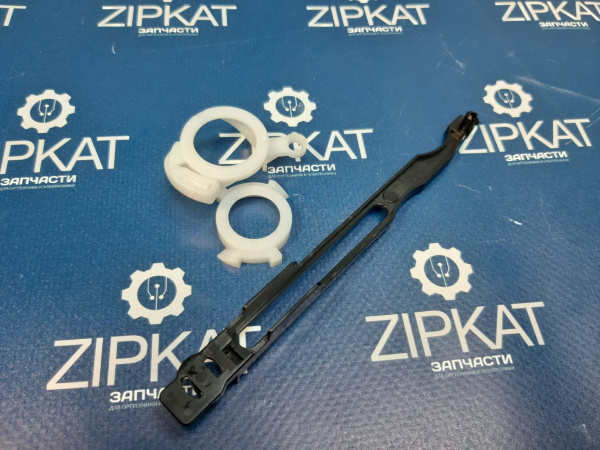 WhatsApp Image 2025-03-25 at 14.45.59