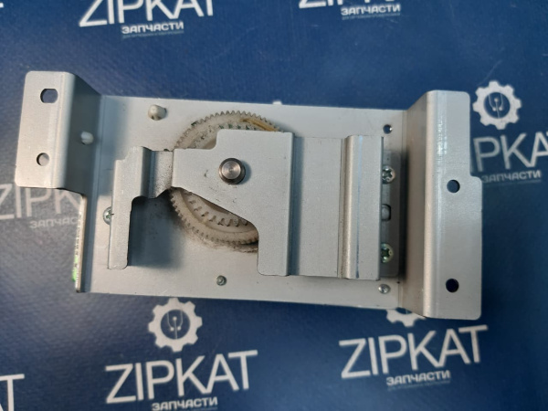 Двигатель подачи бумаги для Kyocera KM-3050 KM-4050 KM-5050 302GR44060 (3)