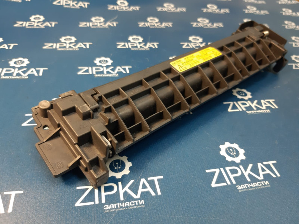 Элемент печи для Kyocera 1020  1120  RE19041A  3V2M225060 (4)