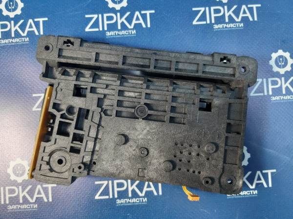 WhatsApp Image 2025-03-19 at 18.08.10