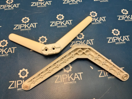 Подставка ножки для TV DEXP H32D7200K (2)