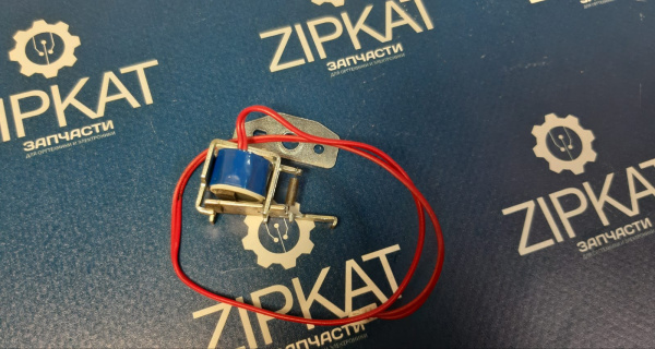 WhatsApp Image 2025-02-11 at 13.24.46