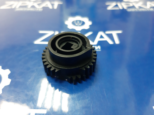 Муфта ролика захвата в сборе Samsung ML18601660 JC93-00213A (2)