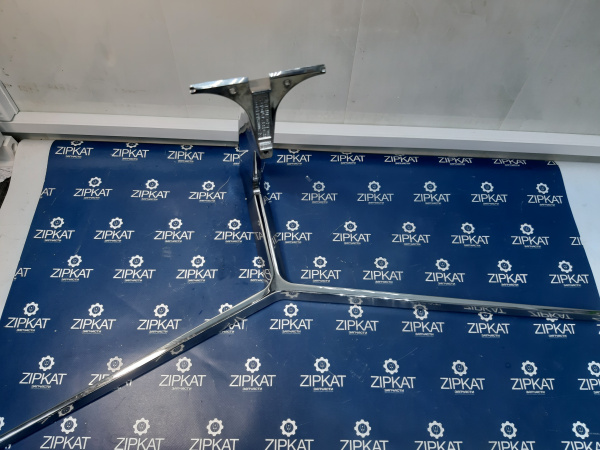 Подставка ножки для TV Samsung 55KS9000  BN61-13500 (1)