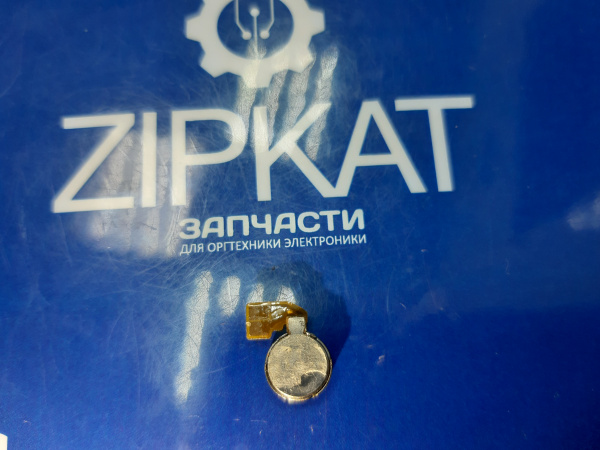 Вибромотор для смартфона Huawei Honor 7A DUA-L22 (2)