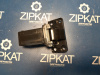 Шарнир (петля) узла сканирования LEXMARK MX321 (1)