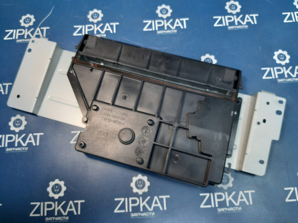 Блок лазера Samsung SCX-4200 JC61-00613A (5)